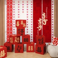�����ػ鷿�b�KT��Сϲ���Ӕ[������첼�b鷿������Ʒ��ȫ