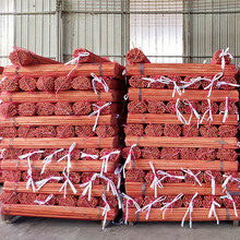 ����Aľ�����S���l�r�����ϰїU����߰ѹ����|������ľ��