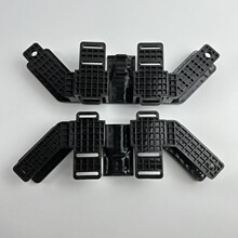 �A���ܹ��|�P�w�ܹ��w�P���@�������|��ȫ��ABS���|