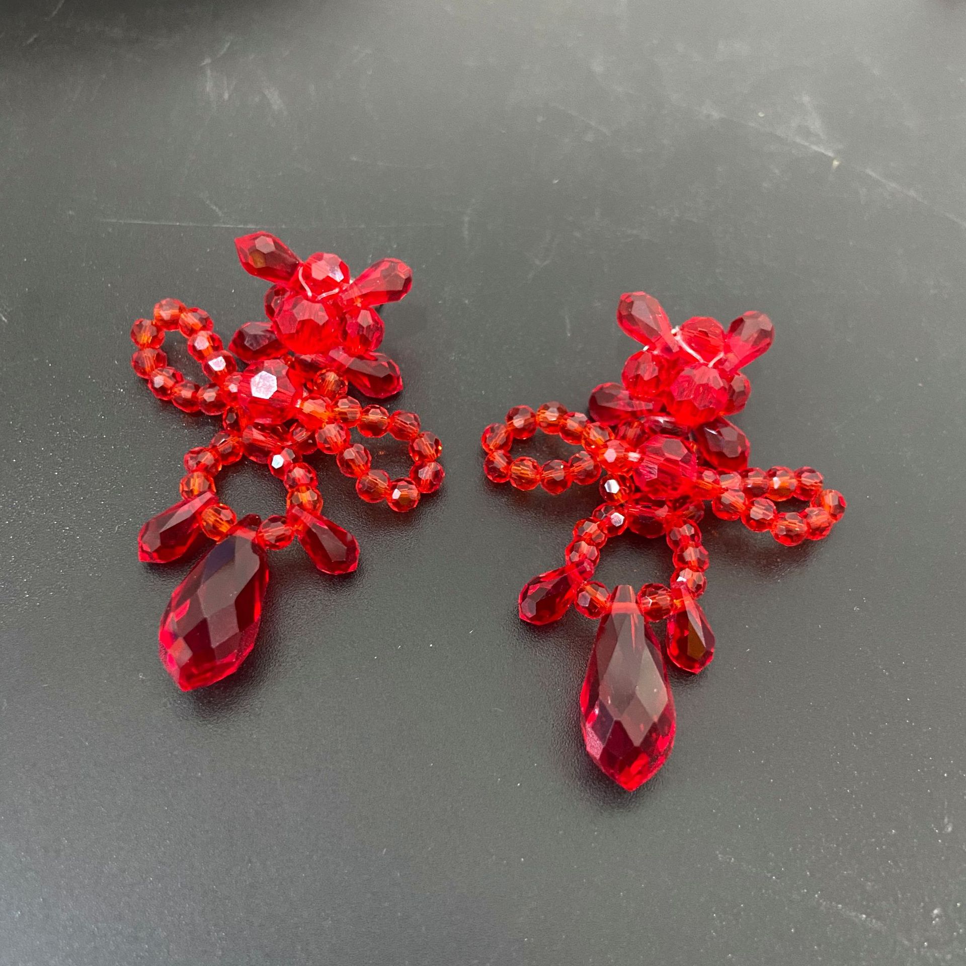 微信图片_202107021614245