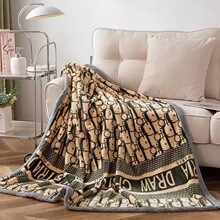 �߿����p��ë̺�w̺�ﶬ����䁿��w�k��������̺���p�ݸ߶˴����L