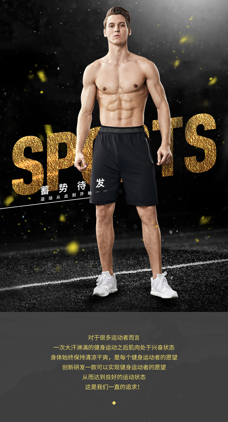 i2uUjf6mxdTrdS49SARwxMtZOQYklIMfQjoS