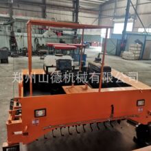 ݆ʽ���љC �Bֳ���S��ѷʰl�ͷ����C ����ʽ�����O�� ɽ�Cе