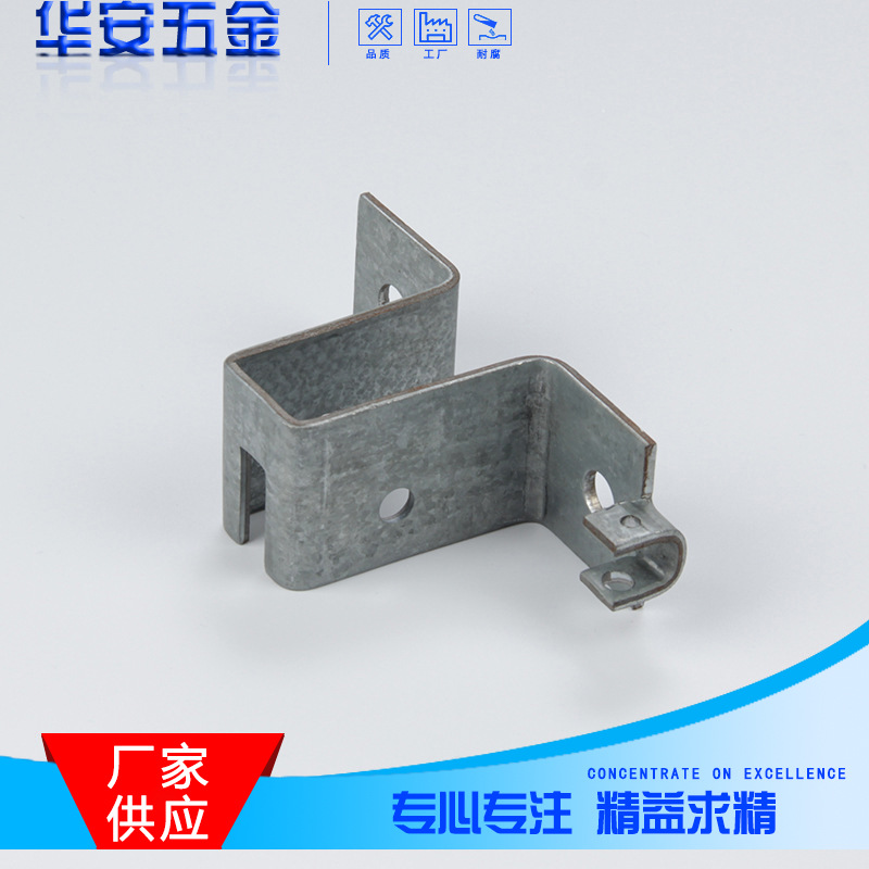 供应冲压件 各类材质规格五金冲压件 单冲连续模制