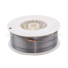 ��̖�RȫD600���ٷ��ͶѺ�șо���z D600�����ԏ��Ѻ����z �F؛