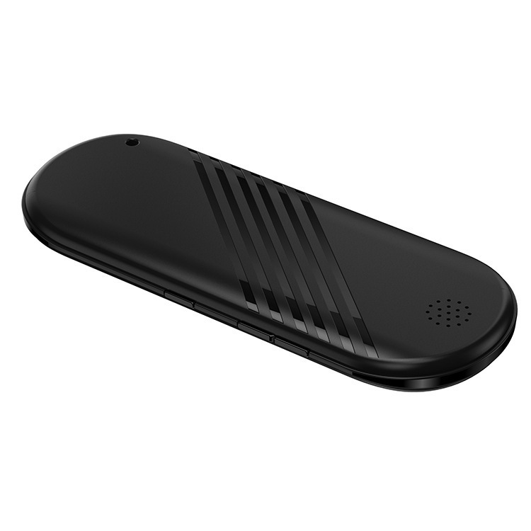 K10 新しいプライベートモデル Bluetooth スピーカーホワイトノイズ空気骨伝導カード挿入タイミング機能スマートスリープオーディオ|undefined