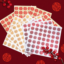 ���lϲ���N�Y�錣�ò����zСϲ���N���鷿���Ø���̨�A�u��ϲ���N