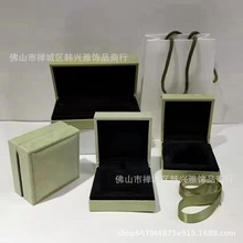 ������Ʒ�������~�����\�ݰ��b�Ќ��ú������l����ԭ���OӋ