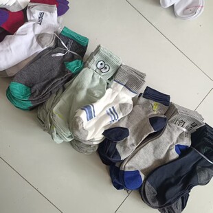 �m����ʿ��Ͳ�m������\�������������m���ı���ƴɫ�l�y�\�Ӷ��m