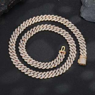 12mm���ιŰ��������������Ůͨ���ʯ�朂����L�׺��OӋ�Ʒ