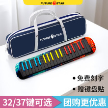 δ����37���Ųʿڷ��ٿ��������������˱�Яר�������ڷ���