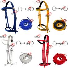 �R�\�^�R�߾��T�R�g��Ʒ���PVC���^ˮ���\�K����F�R���Ӵ��N��