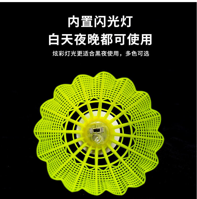 423bcbc5-f06f-4944-ad64-79065d5cb97f.jpe