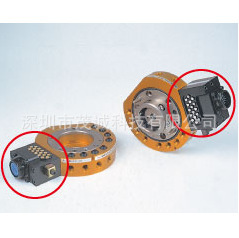 Bl Autotec Quick Change Disk Tool Disk Plug Jmlp-2116M-D Japan Ailu