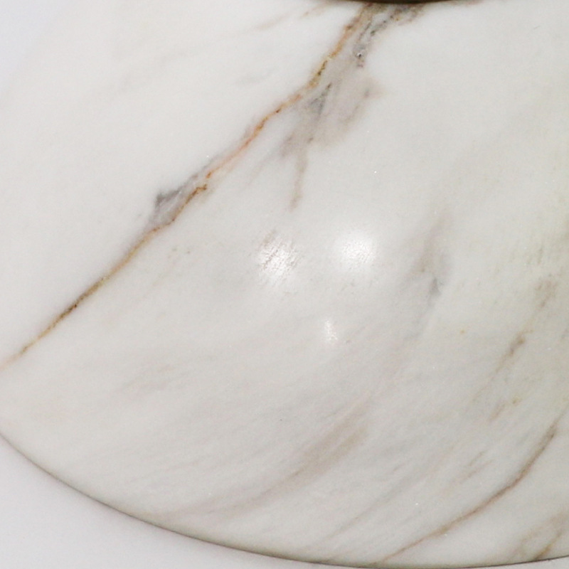 ֱ Լʯ޹̨յ߱ŷҾװΰڼ