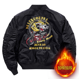 �ﶬ��Ʒ��a���b���e���I�A�˿�܊һ̖MA-1�w�ІT��ʿ���������