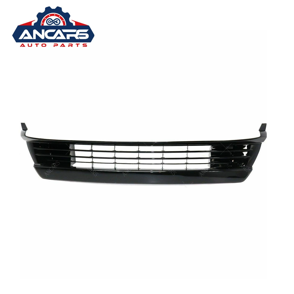 Подходит к 2012-2015 Prius ZVW30 передний бампер под средней решеткой 53102-47010