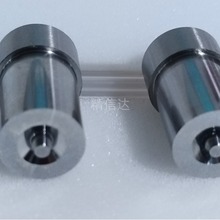 _ģ 䓛_^_ SKH-9ģ ǘ˶