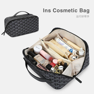 2025�¿��y���������y����Ů���г������ins���y�o�wƷ�ռ{��