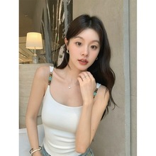 W50069-؈ʯһw؉|玧⴩Ů