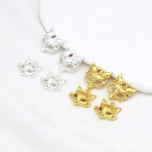 �~18K���ɫ�荺�����ߵ����U�՞������朒쉋diy���D164A
