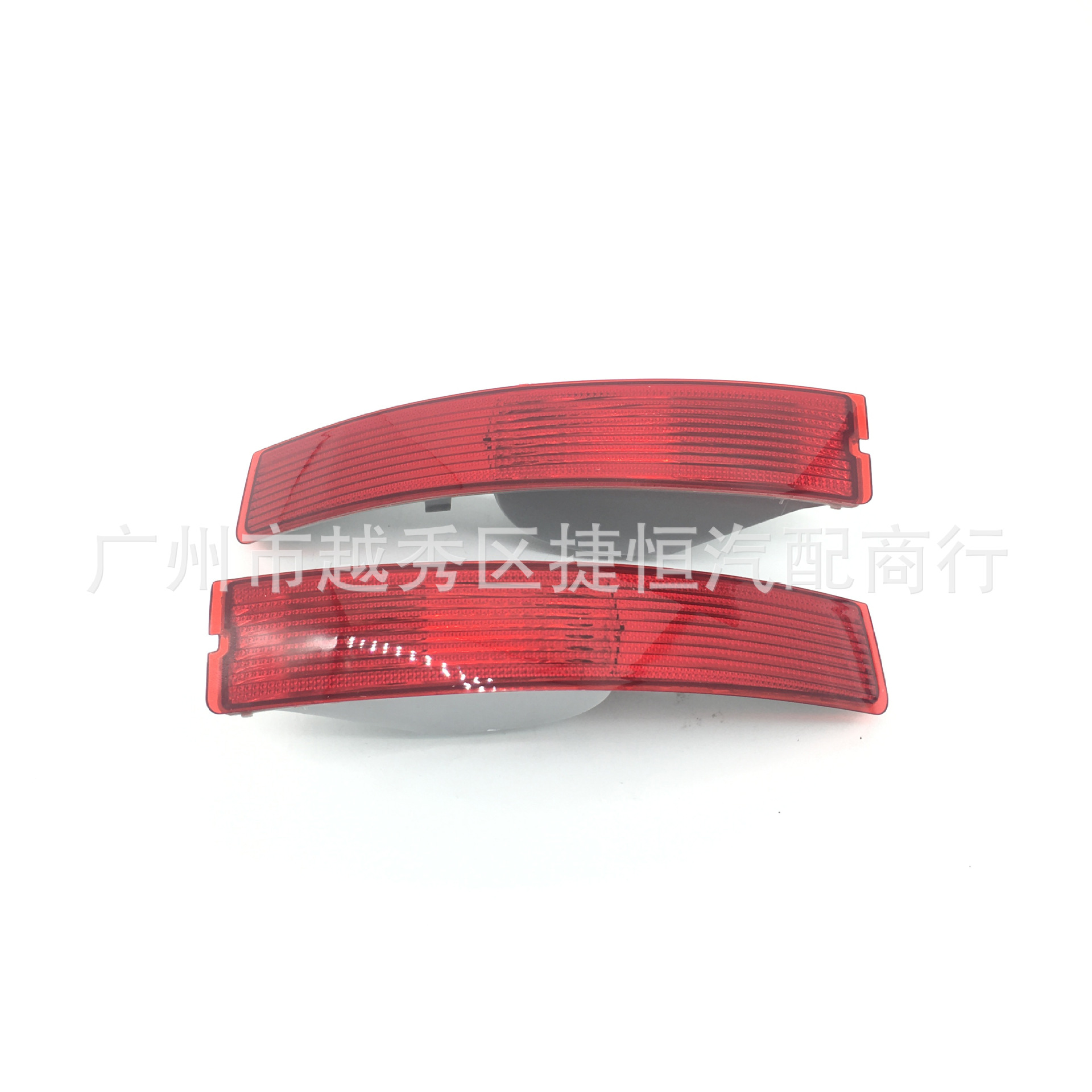 微信图片_20240516110203