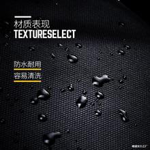 ��������Ь������Ь�ռ{����Ь������Ь����kelme����Ь��