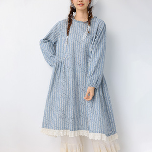 2026����ɭŮ�����L���黨�����B��ȹŮ�������e��߅��a�Lȹ�羳