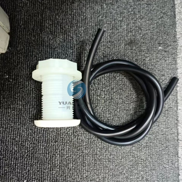 JETS 杰驰 挪威 054110100 FD/VPC CONTROLLE 现货包邮