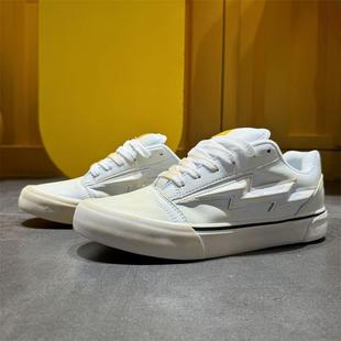 2025�����¿�ͳ��L���W늕r�аٴ����f�����K�KЬ��Logo�����Ь