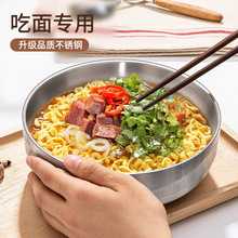 ���P���ʳƷ�������˃�ͯ�H����ڼ��Ü������p�ӷ��C����