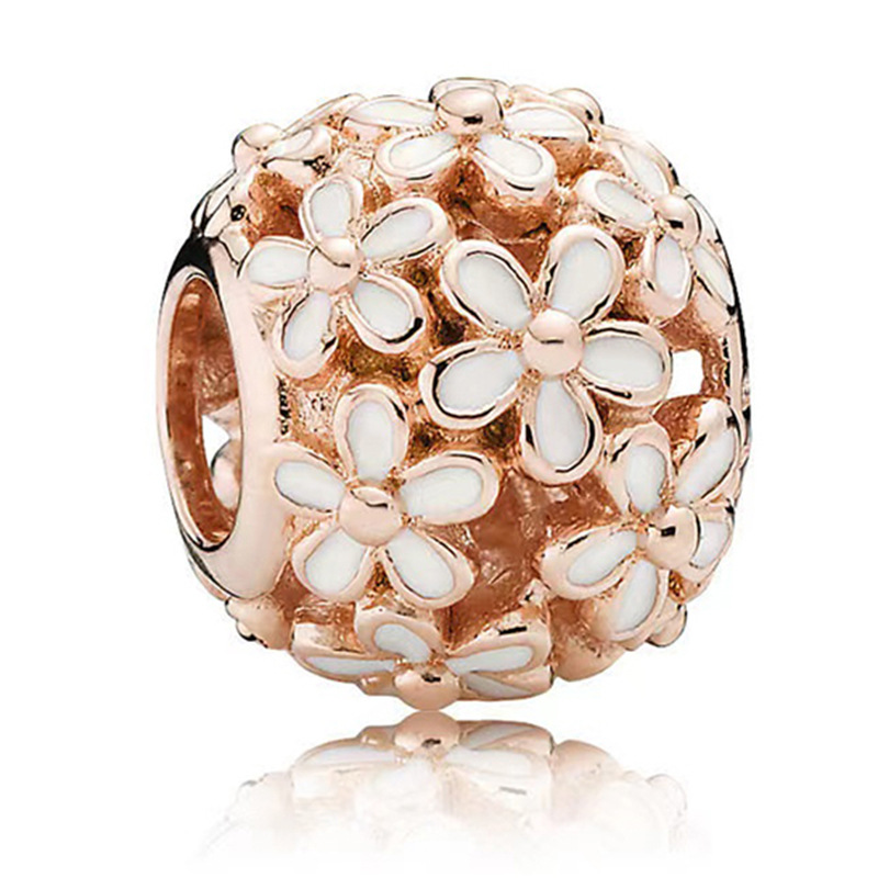 微信图片_2021062117212910