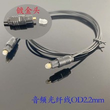 ���Nֱ�� ���a���w���D�Ӿ�od2.2 ���l�����DVD���Űl���������l