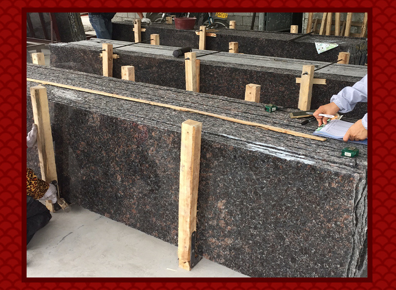 福建南安市新达石材有限公司详情_11