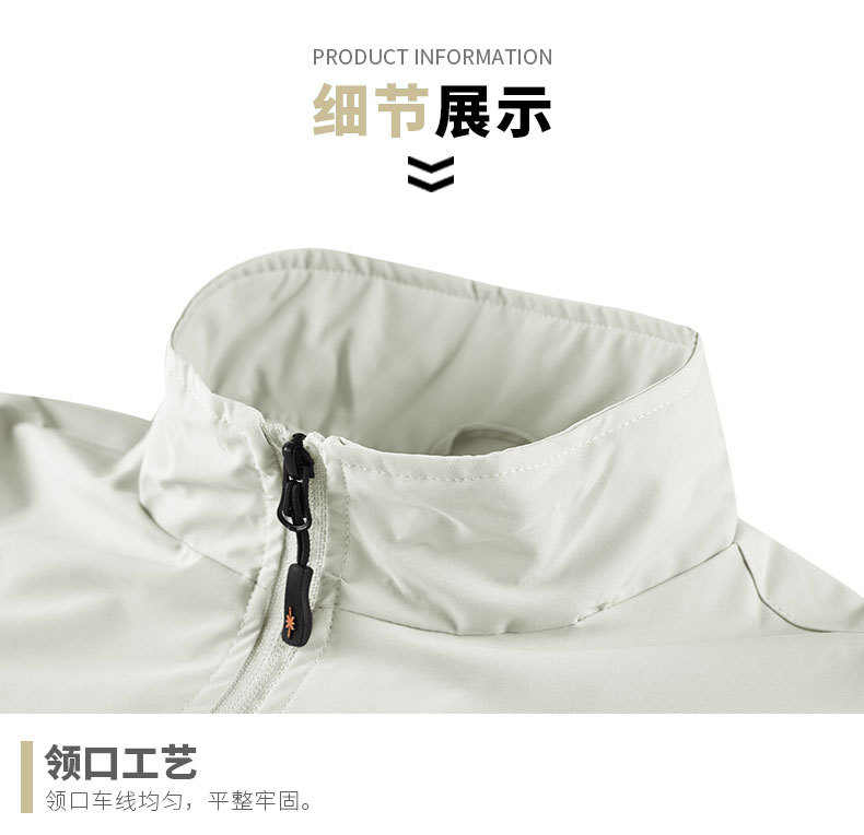 O1CN01epXcIl1qbSwkOtu5j_!!3035765514-0-cib.jpg?sign=276441_MzgwNjI4Mzkw