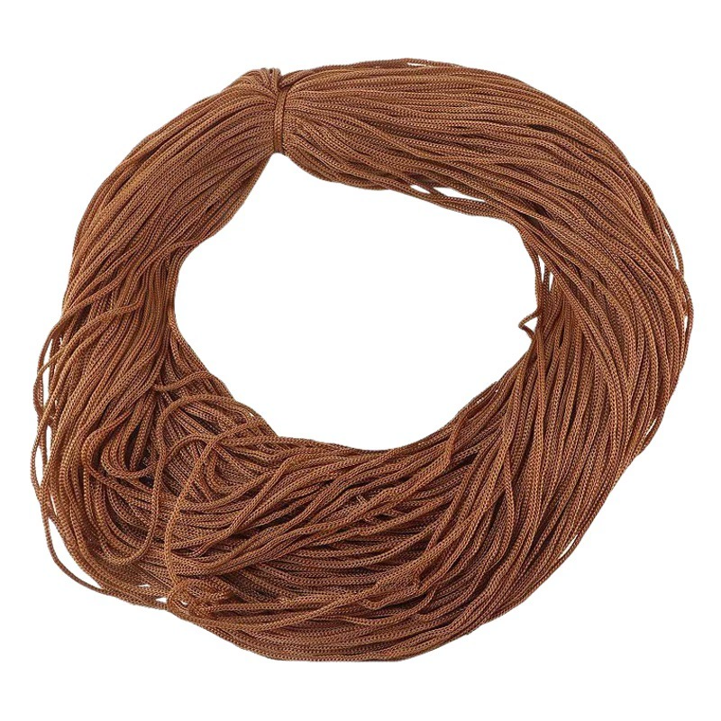 Легкое тело Толстая ледяная шелковая полая нить Ручная вязаная шапка Большая ледяная шелковая нить Весна и лето Вязание крючком Подушка Шерсть