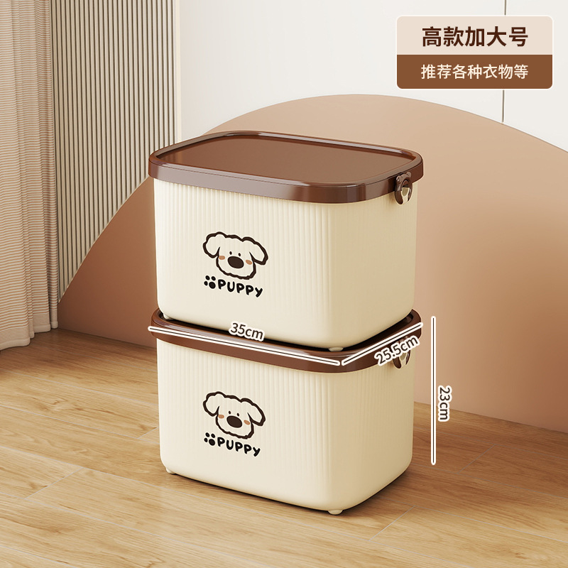 [tall xl] pack of two