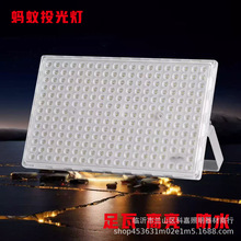 ΛρͶˮ·܇g؏V̽՟