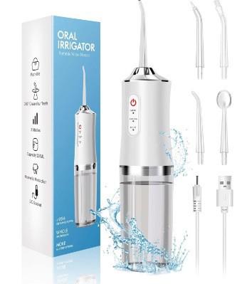 영문판 6886 화이트 [소형 컬러 박스]