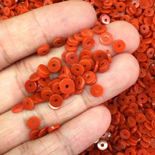 ��Ȼ�ϼt����Ƭ�M��șƬ������DIY��P�����������S�����l