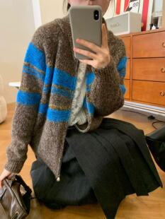 �͹�ײɫ�l�y����I���ë���_��ܛŴ�sɫ����㼑��L��ɫᘿ�����