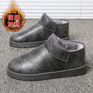 �����Qѩ��ѥ��Ь����2026�¿���ʿ��Ь�ӽq�Ӻ�ů��a������ˮ