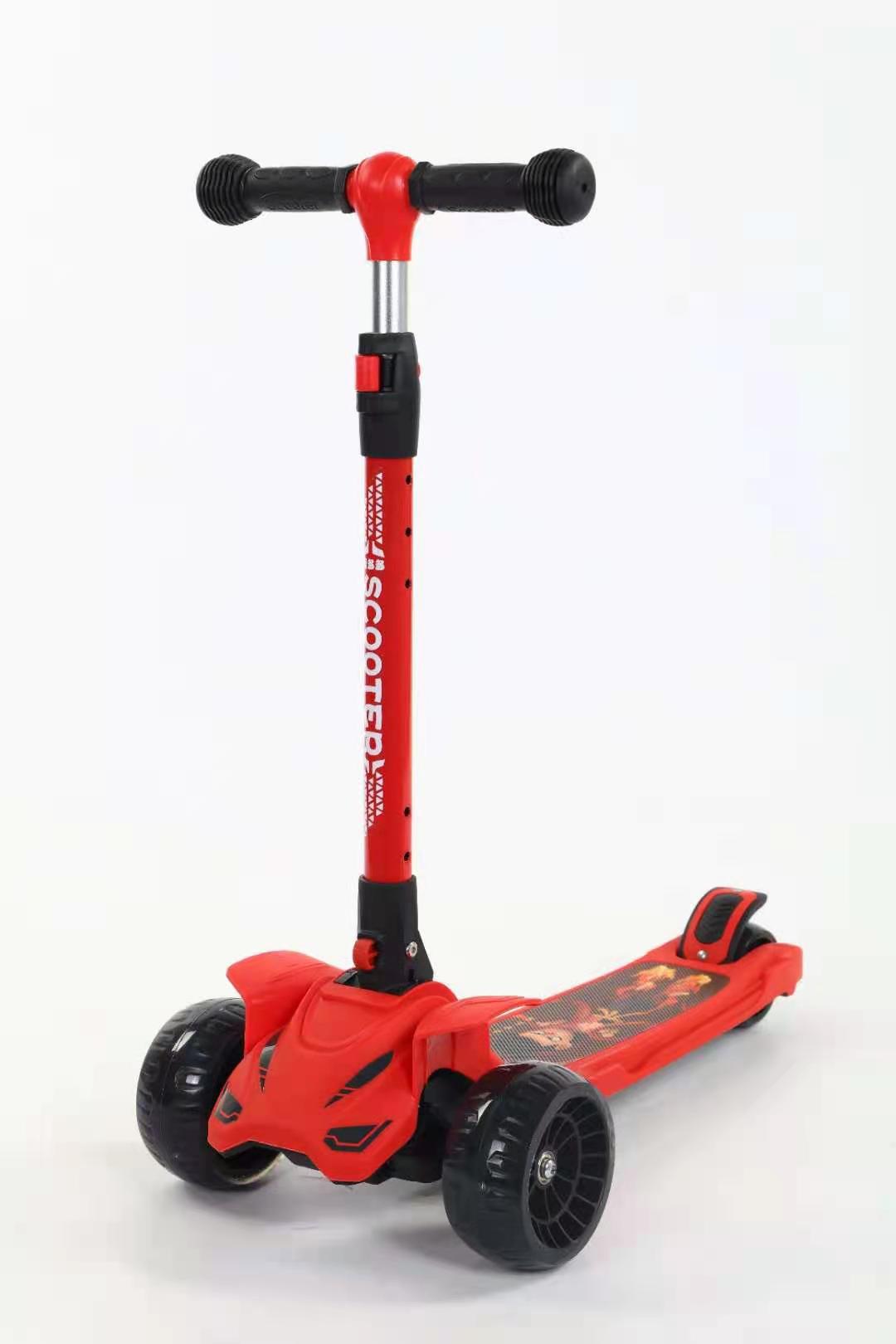 微信图片_202103251751481