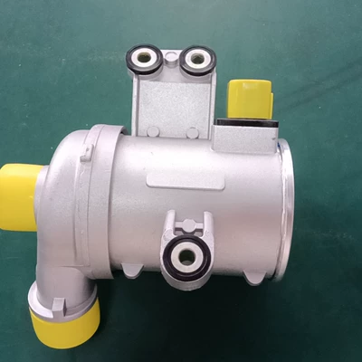 Electronic water pump 11518635090 Water pump