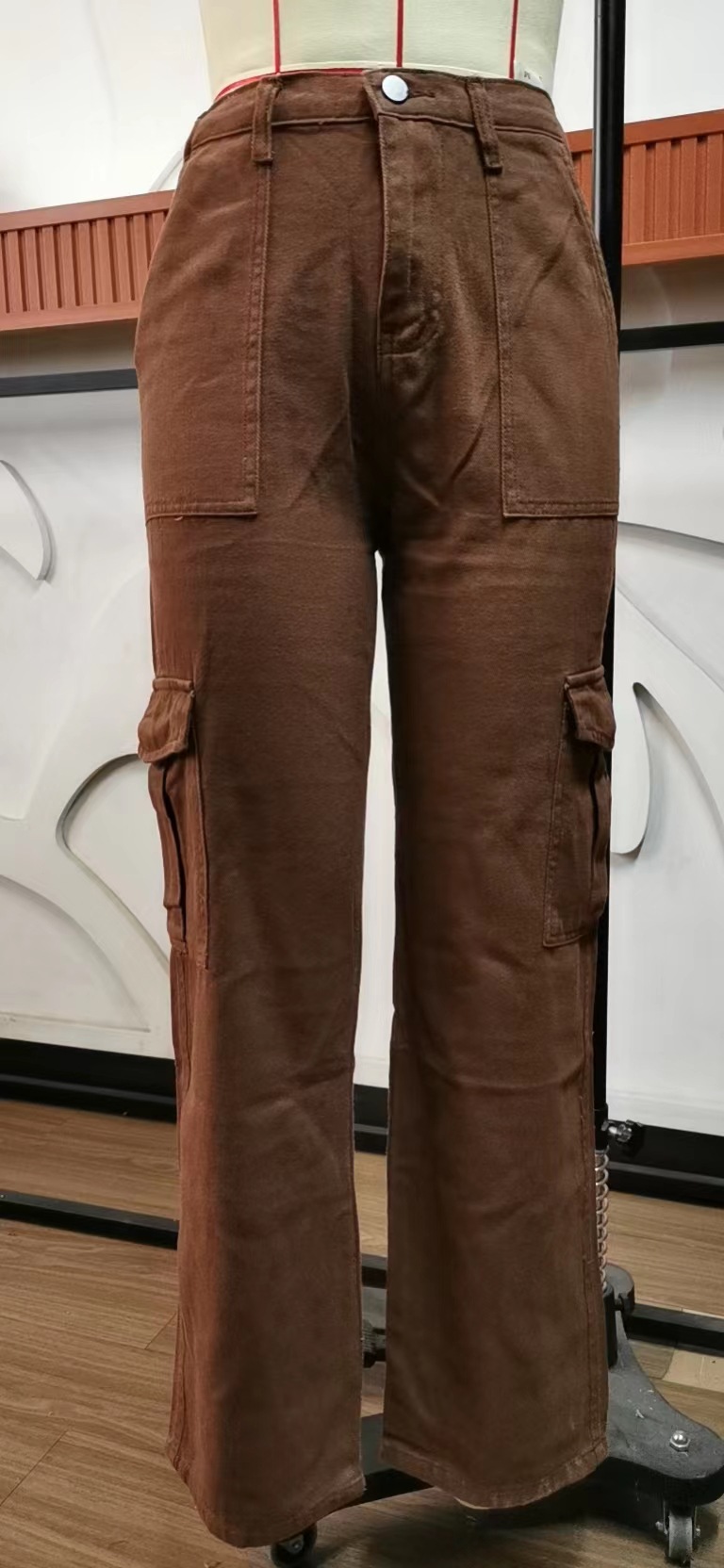 80271e1978239a8826b048a2f19470