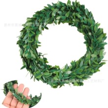 ���h����diy�F�z�G�~ �����F�z�ٗl7.5m�}�Q�����b�����������