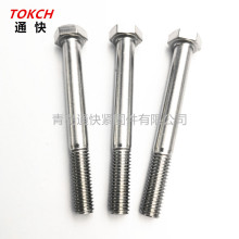 늘׼˨S к늲P˨ P ÛݽzS