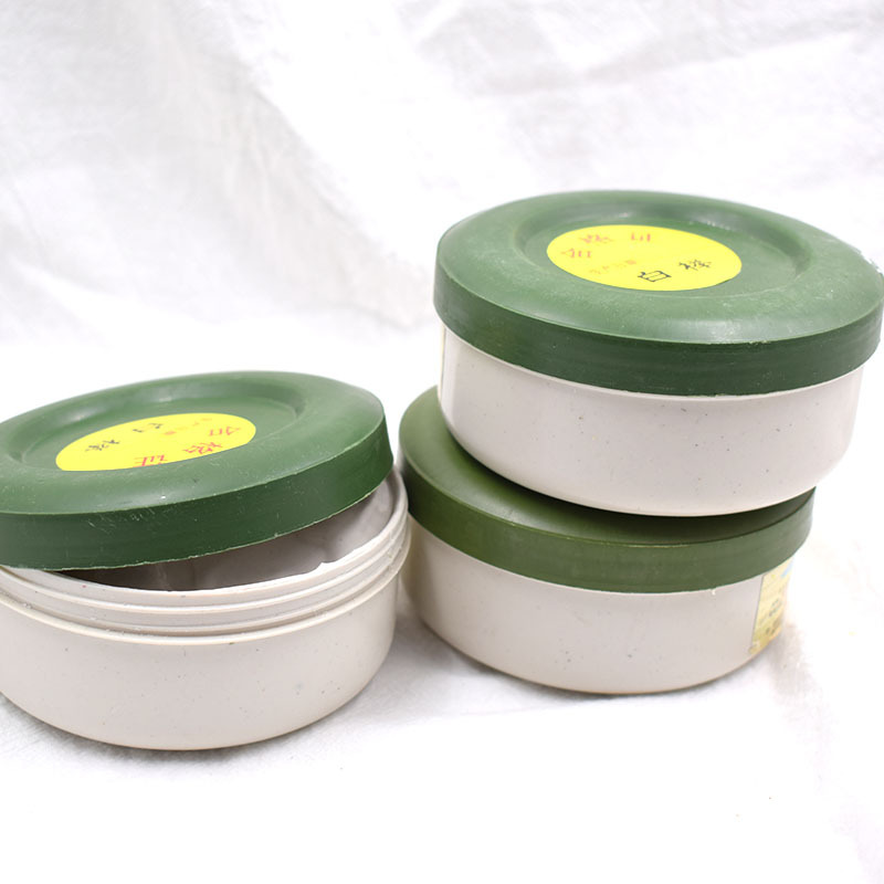 Putty paste water-based wood furniture paint putty 400g wood repair putty paste filled wood floor repair wall paste