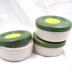 Putty paste water-based wood furniture paint putty 400g wood repair putty paste filled wood floor repair wall paste