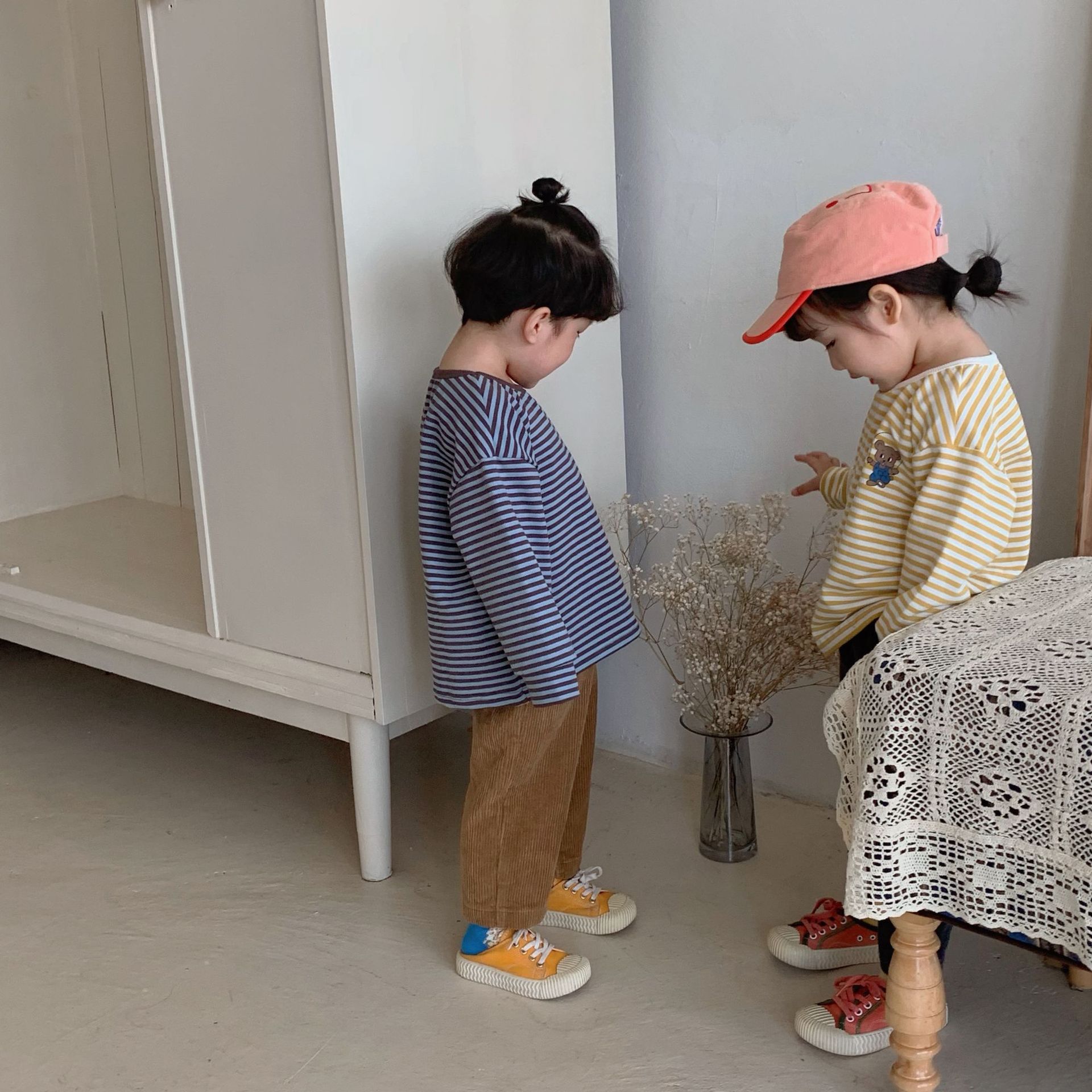 2022-06-29 184317.jpg